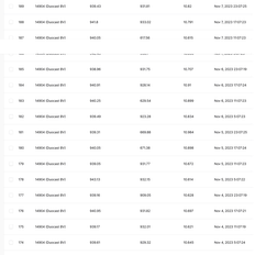 Afbeeldingslocatie: https://tweakers.net/i/kRO2-ddwG8sKNZxyPepJZTg91s4=/232x232/filters:strip_exif()/f/image/WCWB0rpJ3zWn1FmLsVHicqZm.png?f=fotoalbum_tile