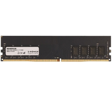 2-Power 2P-834931-001