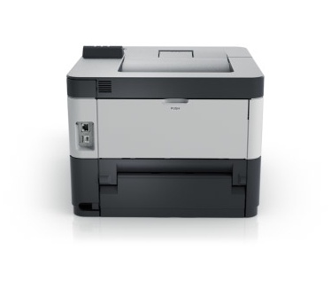 Kyocera FS-2100DN/KL3