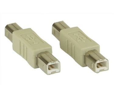 InLine USB 2.0 BM/BM