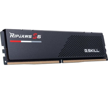 G.Skill F5-6000J3444F64GX2-RS5K
