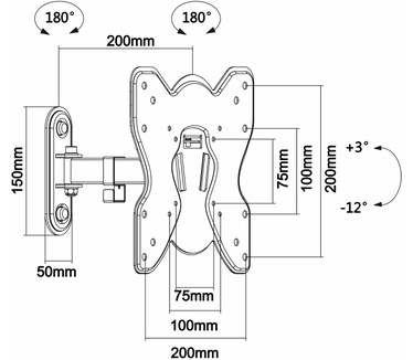 AISENS WT42TSE-007