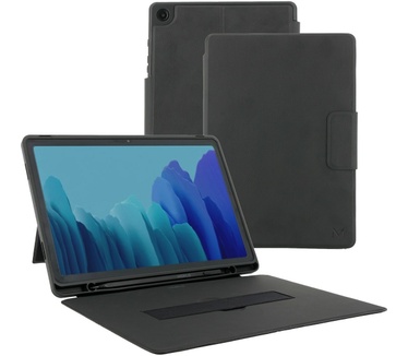 Mobilis 029034