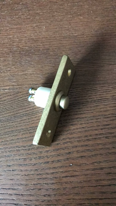 Afbeeldingslocatie: https://tweakers.net/i/kRQrRtKtUTb7DrnRE3UDsR9OGT8=/x800/filters:strip_icc():strip_exif()/f/image/Z7cxtfcsJXZcJI1hXY4btbAg.jpg?f=fotoalbum_large