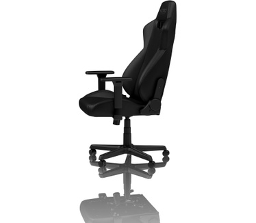 Nitro Concepts S300 EX