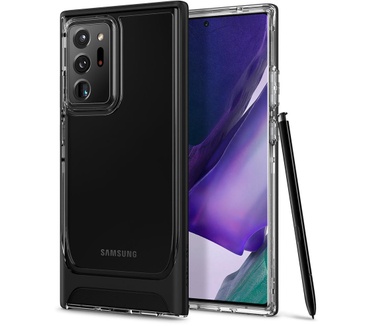 Spigen Neo Hybrid Crystal