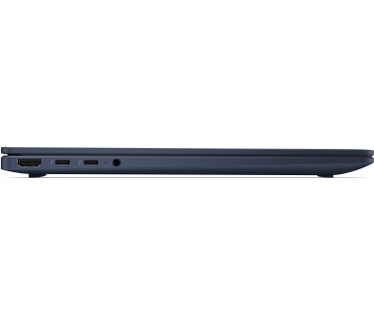 HP E0QL8EA