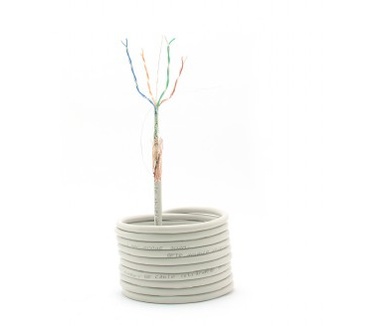 Gembird SPC-5004E-L/100