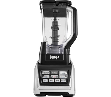 Ninja BL682EU2