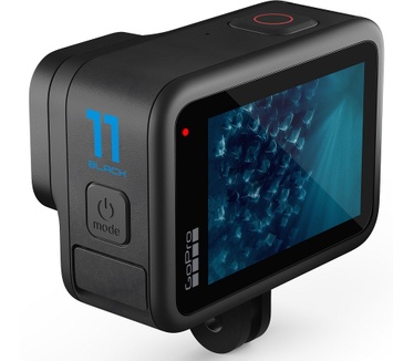 GoPro HERO 11
