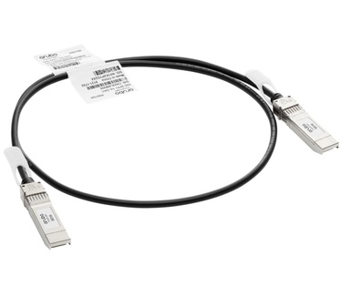 Aruba R9D19A Zilver, Zwart