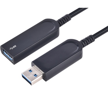 ProXtend USB3AAFAOC-07