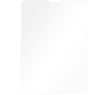Just in Case Tempered Glass Apple iPad Air 4 2020