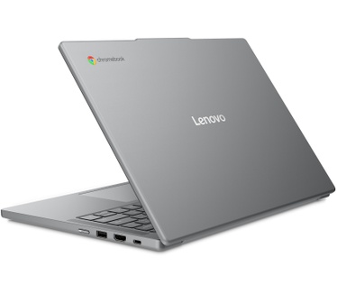 Lenovo Chrome 15M8910