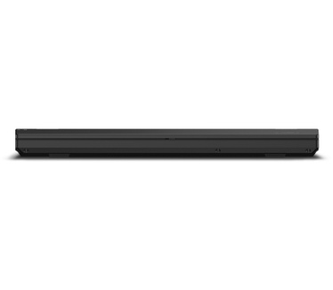 Lenovo P15