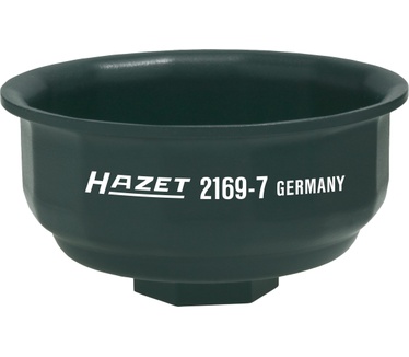 Hazet 2169-7