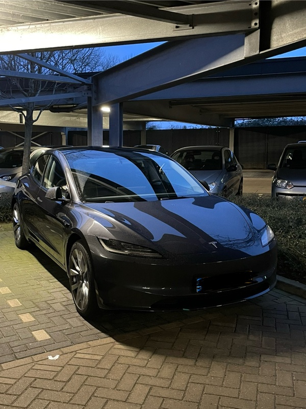 Afbeeldingslocatie: https://tweakers.net/i/kRZ7iUW5rAPwH8UjeRFJkkgraA0=/x800/filters:strip_icc():strip_exif()/f/image/OJ2Mfps6pKH1JzyaI83V6CyV.jpg?f=fotoalbum_large