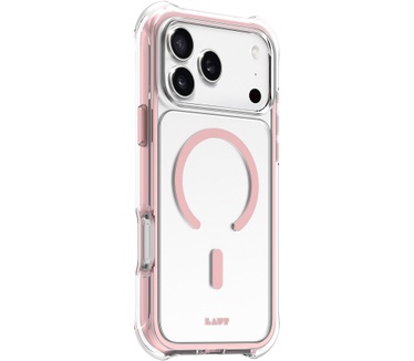 LAUT AERO PROTECT