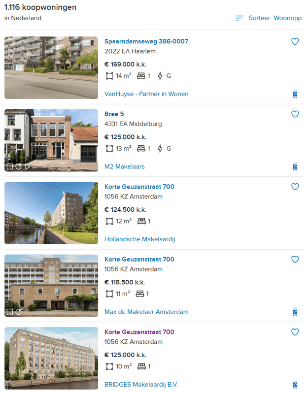 Afbeeldingslocatie: https://tweakers.net/i/kR_LYHF6qrUkvhnrAxOxSzWTUls=/x800/filters:strip_exif()/f/image/iRl5FhrnMva8zSMnqeuXyOD1.png?f=fotoalbum_large