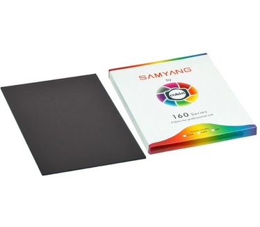 Cokin Cokin Samyang 160 series 154 ND8