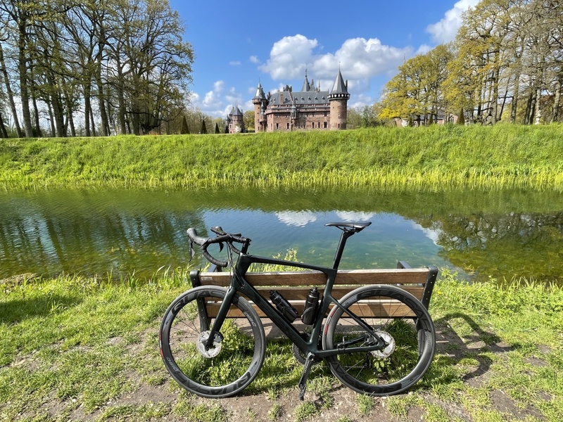 Afbeeldingslocatie: https://tweakers.net/i/kRaA38oobmTRyguh8tI1-8ZIVBw=/800x/filters:strip_icc():strip_exif()/f/image/y0Erhi1qiIubEKBooMRyomhx.jpg?f=fotoalbum_large