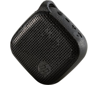 HP Bluetooth Miniluidspreker 300