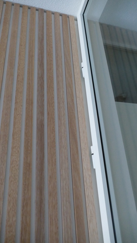 Afbeeldingslocatie: https://tweakers.net/i/kRbTR4taJaFsstDCIyHtzEmJ87s=/x800/filters:strip_icc():strip_exif()/f/image/0Bw2D5elh8fWuhLVHJCn4p25.jpg?f=fotoalbum_large