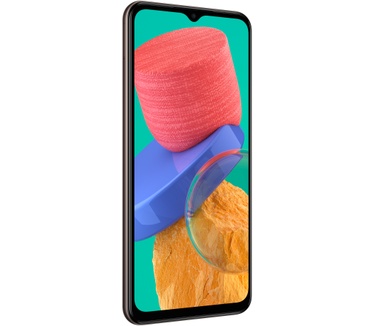 Samsung Galaxy M33 Bruin