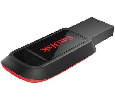 Sandisk Cruzer Spark