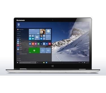 Lenovo Yoga 700-14ISK (80QD008QMH)