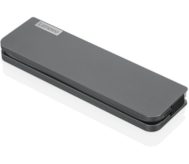 Lenovo 40AU0065UK