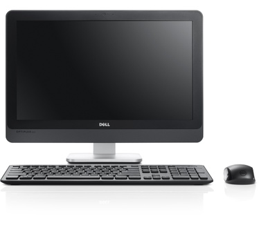 Dell Optiplex 9010 All in One (9010-4900)