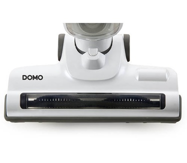 Domo DO214SV
