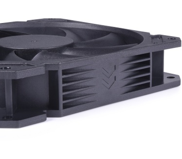 Alphacool 24852