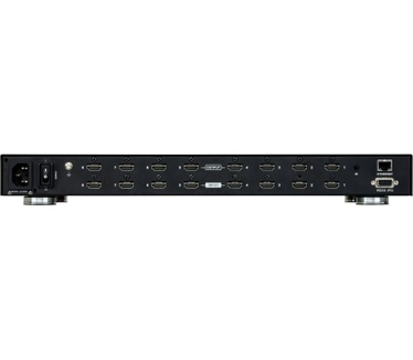 Aten VM5808H-AT-G