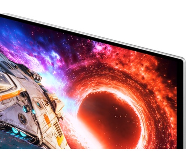Samsung 27" Odyssey OLED G8 G80SH Gaming Monitor