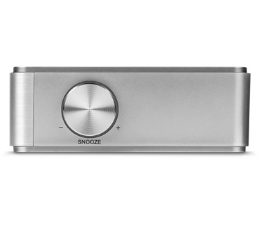 Medion Life E66550 Bluetooth Onderbouw Radio