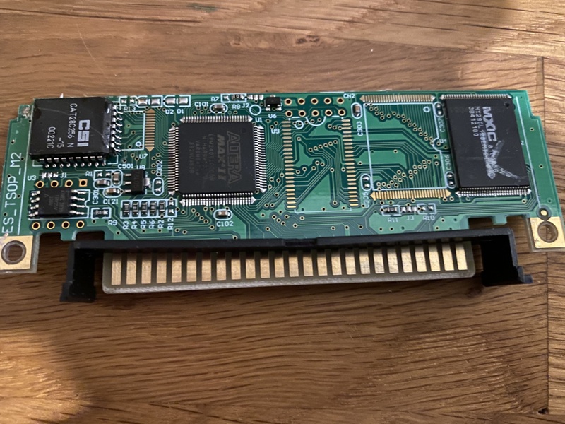 Afbeeldingslocatie: https://tweakers.net/i/kRmxioeLqrV0xvD6TZXeZX8nnXo=/800x/filters:strip_icc():strip_exif()/f/image/S8dBccgvAvKF4fEwSlT4wJMX.jpg?f=fotoalbum_large