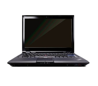 Lenovo Thinkpad SL300 (NS6B3MH)