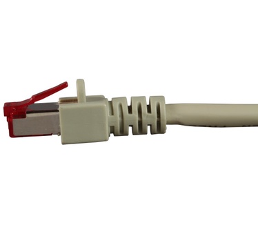 EFB Elektronik 0.25m Cat6