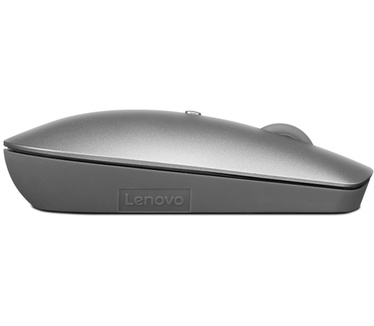 Lenovo Lenovo 600