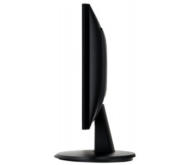 Iiyama E2083HD-1 Zwart