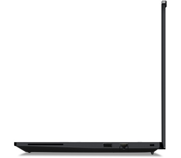 Lenovo P14s