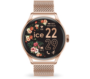 Ice-Watch ICE smart 2.0 round 1.20