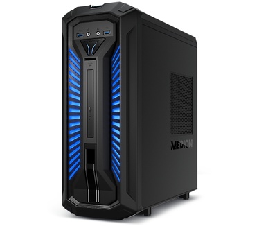 Medion Erazer X67106 (NL)