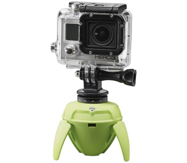 Cullmann SMARTpano 360CP