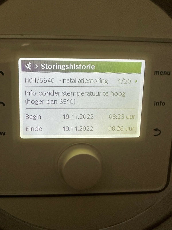 Afbeeldingslocatie: https://tweakers.net/i/kRsXQRuYiQQVU0V6ZJorlRyn4v4=/x800/filters:strip_icc():strip_exif()/f/image/bSzeYYFXidPUr5sLBv9Tqa9L.jpg?f=fotoalbum_large