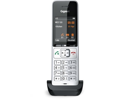 Gigaset 550 HX