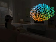 Apple Vision Pro