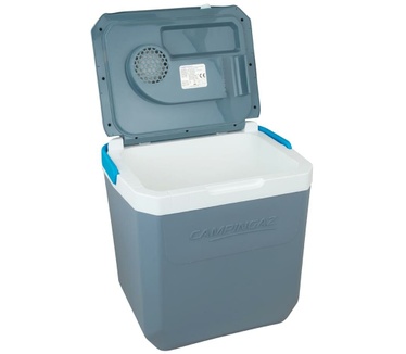 Campingaz Powerbox Plus 28L Koelbox 12/230V